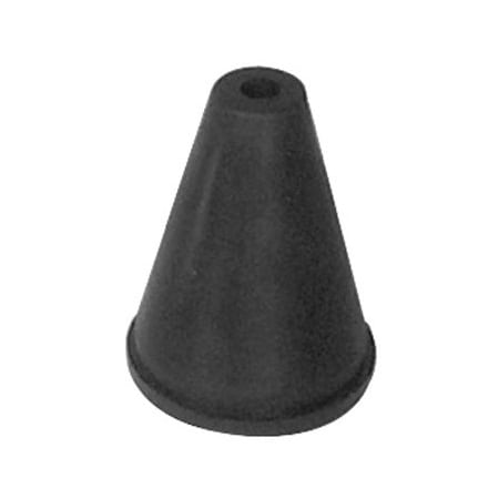 U-View Ultraviolet Systems Rad Neck - Cone Adapter UV550537